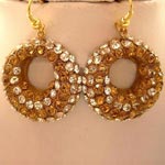 Lakh Jewelry - Lakh Jewelry Manufacturer, Wholesale Lakh Jewelry